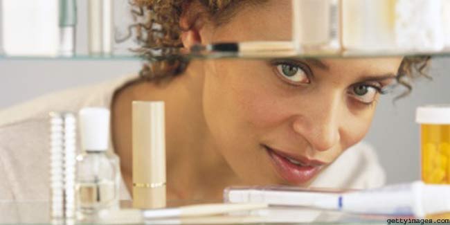 Expert Tips on Anti-ageing Products